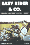 Easy Rider Co