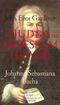 Hudba na nebesk�m hrad�