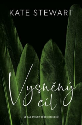 Vysn�n� c�l RED