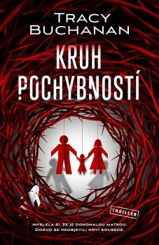 Kruh pochybnost�