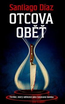 Otcova ob� VENDETA