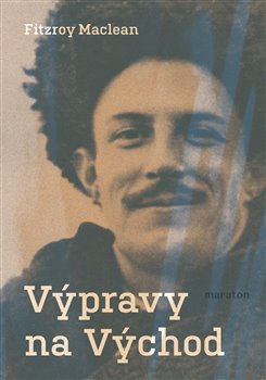 V�pravy na V�chod