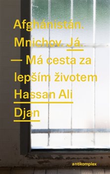 Afgh�nist�n. Mnichov