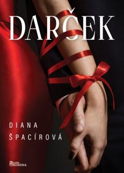 Dar�ek NV