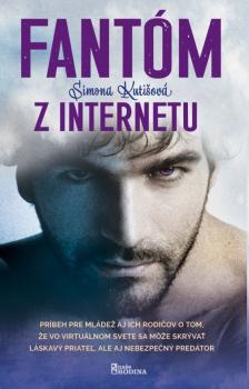 Fant�m z internetu