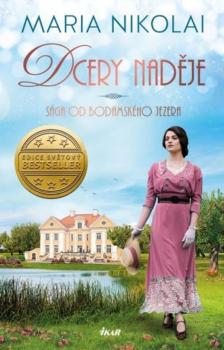 Dcery nad�je