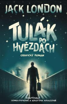 Tul�k po hv�zd�ch GATE