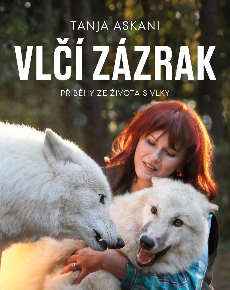 Vl�� z�zrak
