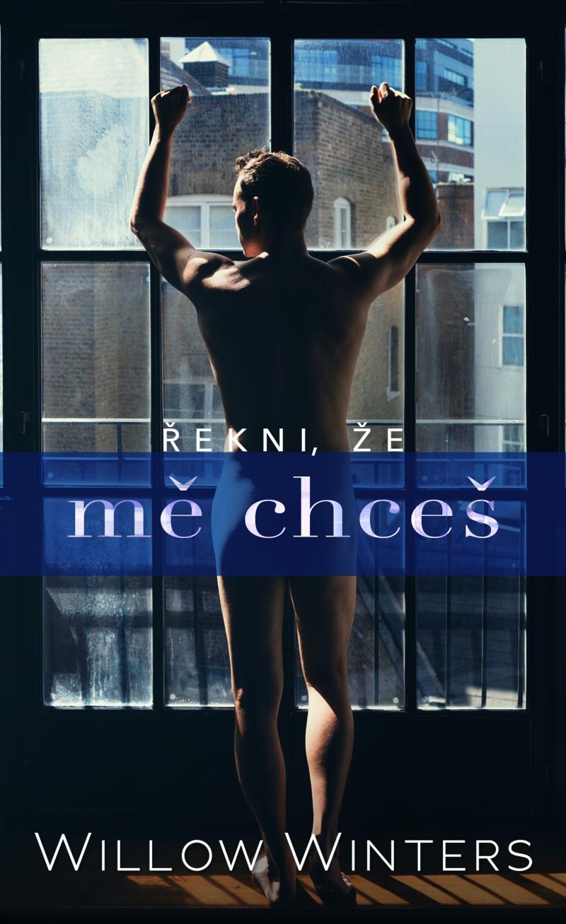 �ekni, �e m� chce�
