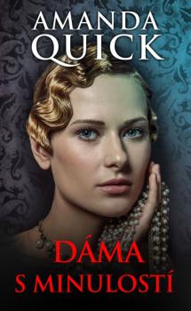 D�ma s minulost�