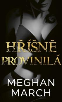 H��n� provinil�