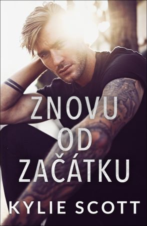Znovu od za��tku
