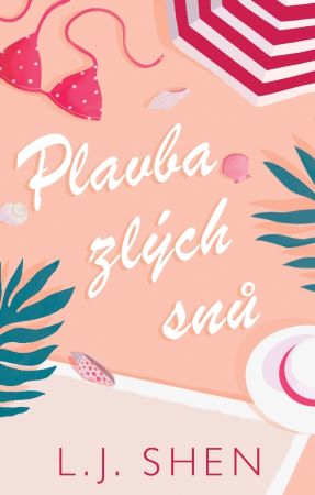 Plavba zl�ch sn�