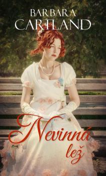 Nevinn� le�