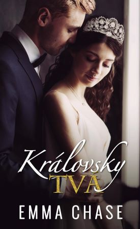 Kr�lovsky tv�