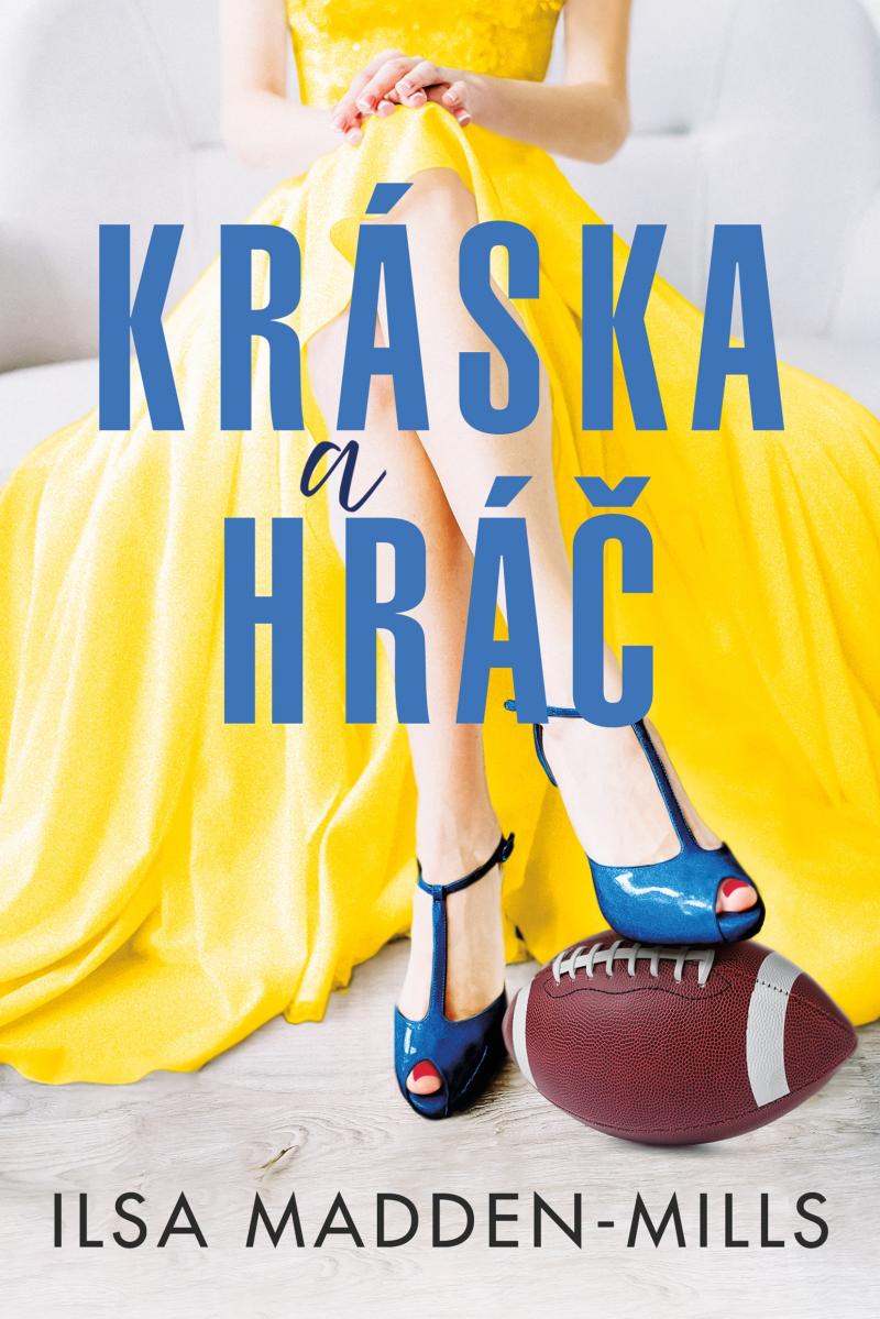 Kr�ska a hr��