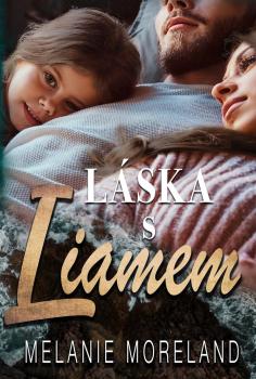 L�ska s Liamem