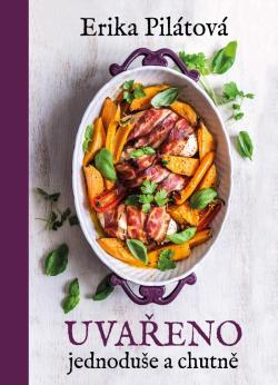 Uva�eno jednodu�e a chutn�