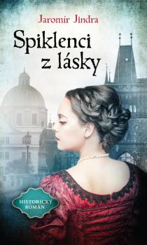Spiklenci z l�sky