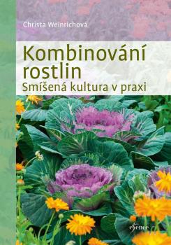 Kombinov�n� rostlin