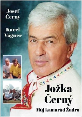 Jo�ka �ern�