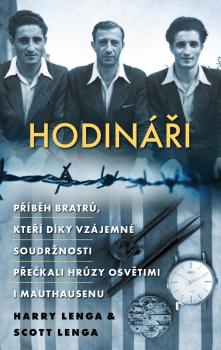 Hodin��i