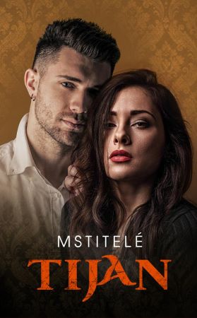 Mstitel�