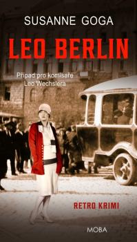 Leo Berl�n MOBA- K