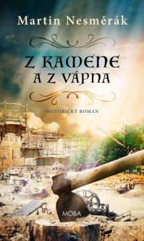 Z kamene a z v�pna