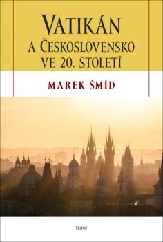 Vatik�n a �eskoslovensko ve 20. stolet�