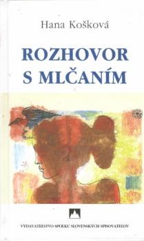Rozhovor s ml�an�m