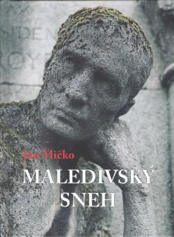 Maledivsk� sneh