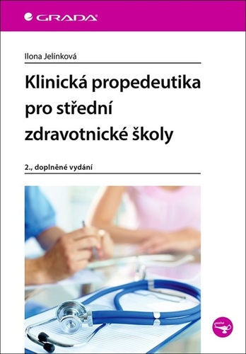 Klinick� propedeutika pro st�. zdr. �.2v