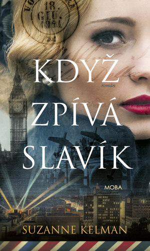 Kdy� zp�v� slav�k