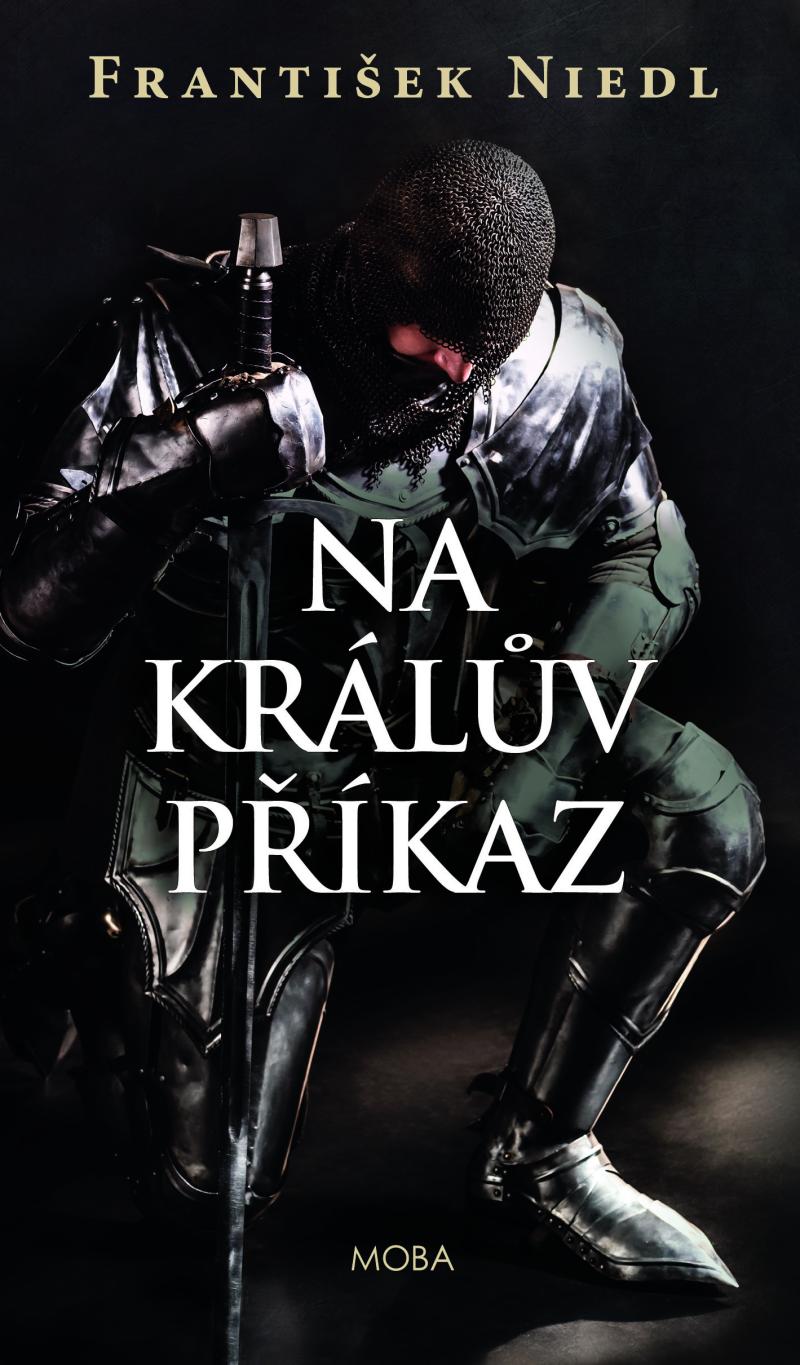 Na kr�l�v p��kaz MOBA-E