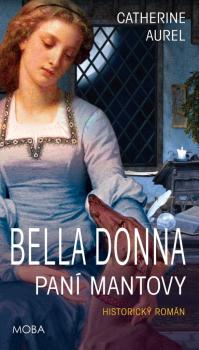 Bella Dona � Pan� Mantovy