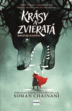 Kr�sy a zvierat�