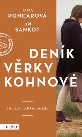 Den�k V�rky Kohnov�