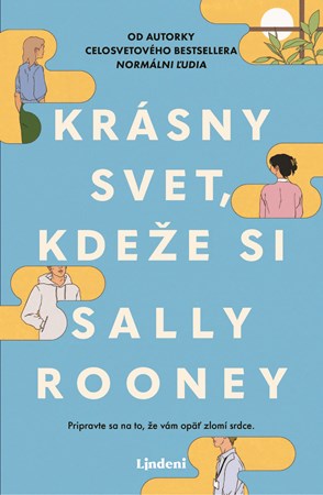 Kr�sny svet, kde�e si