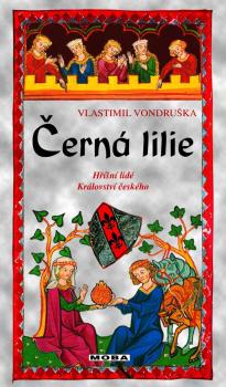 �ern� lilie