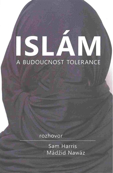 Isl�m a budoucnost tolerance
