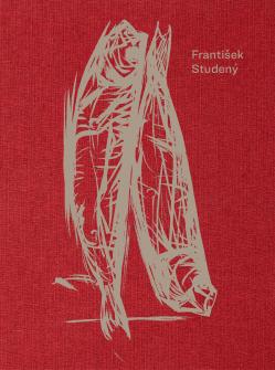 Franti�ek Studen�