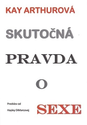 Skuto�n� pravda o sexe
