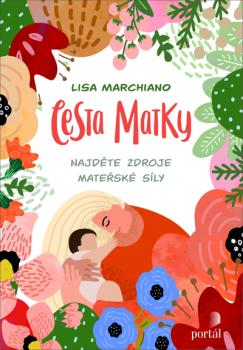 Cesta matky