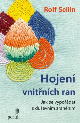 Hojen� vnit�n�ch ran