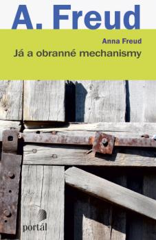 J� a obrann� mechanismy