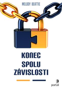 Konec spoluz�vislosti