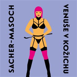 CD Venu�e v ko�ichu TYMPANUM