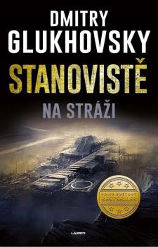 Stanovi�t� 1