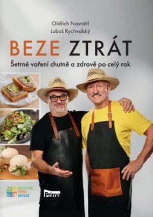 Beze ztr�t